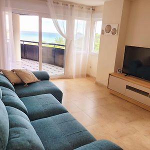 Apartamento de 3 Dormitorios